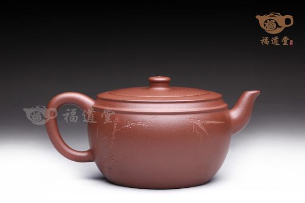 博明