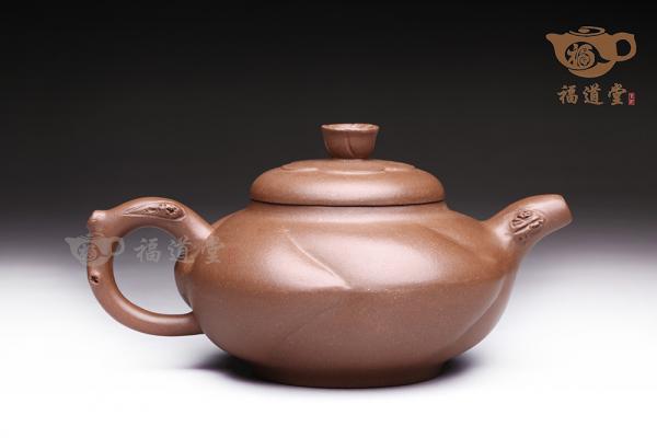 合欢梅