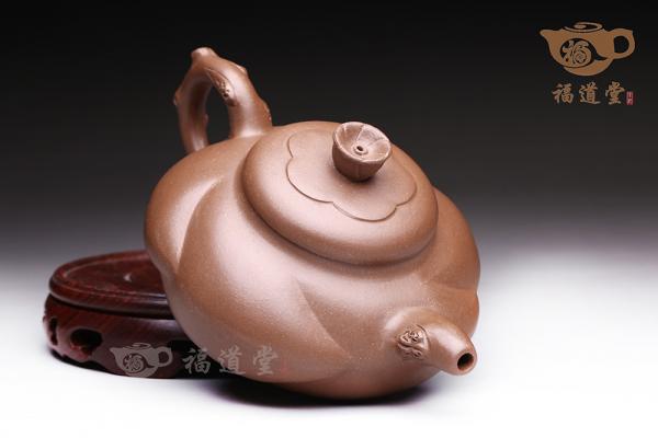合欢梅