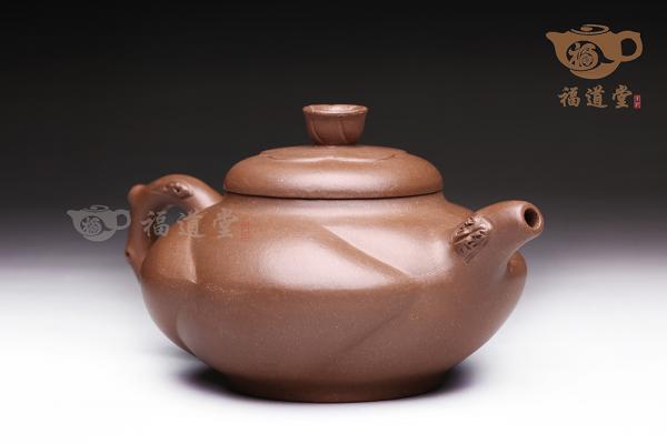 合欢梅