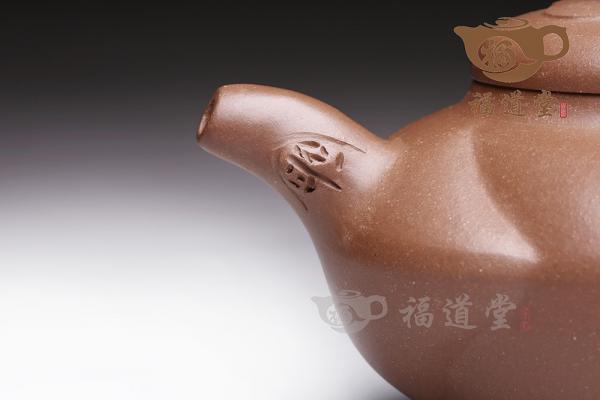 合欢梅
