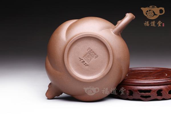 合欢梅