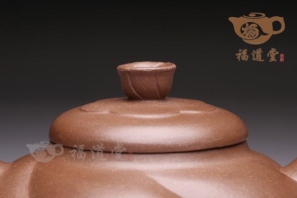 合欢梅