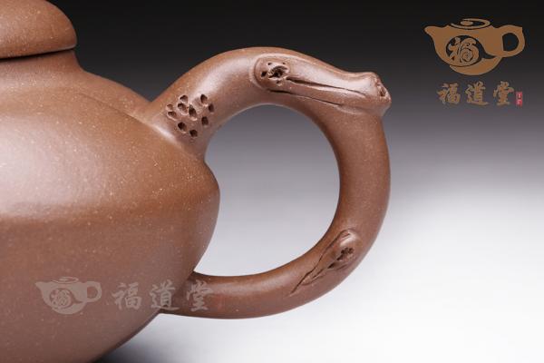 合欢梅