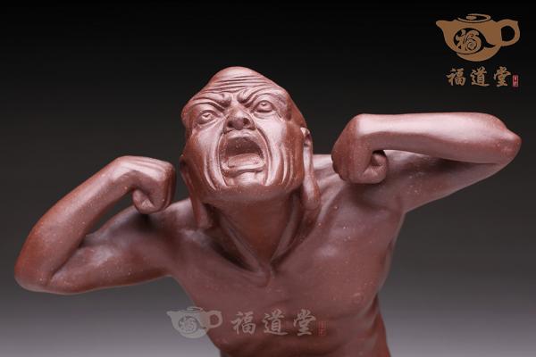 禅心
