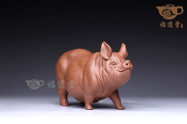 财源滚滚