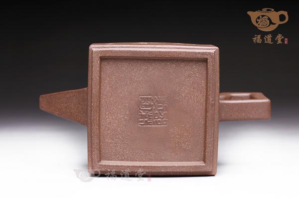 锦方