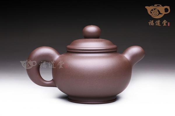砥砺壶