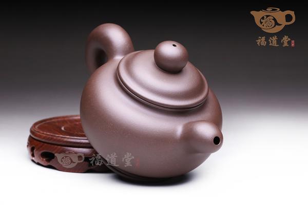 砥砺壶