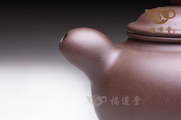 砥砺壶