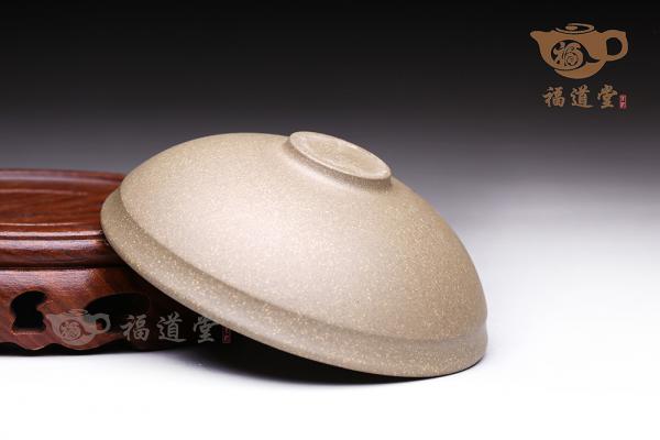 莲子杯