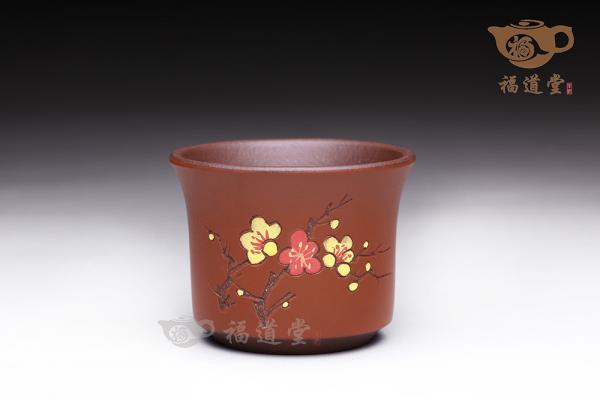 清香杯