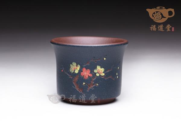 清香杯