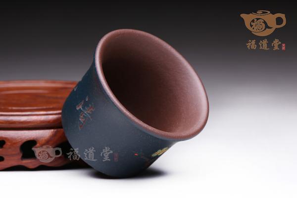 清香杯