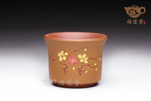 清香杯