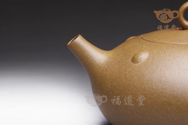 自在