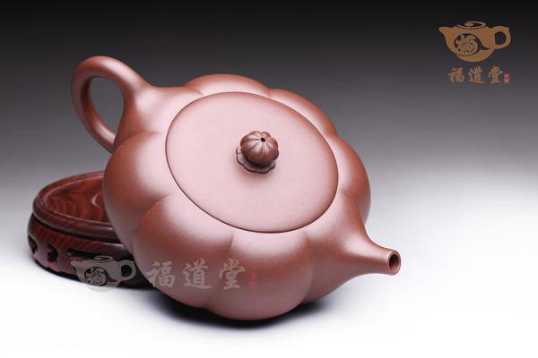 盈满春意