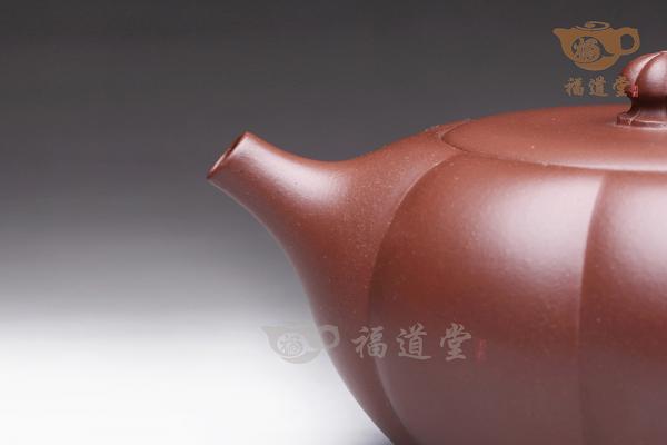 盈满春意