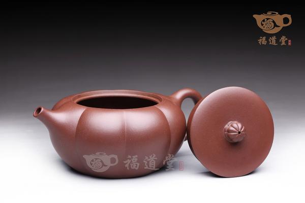 盈满春意