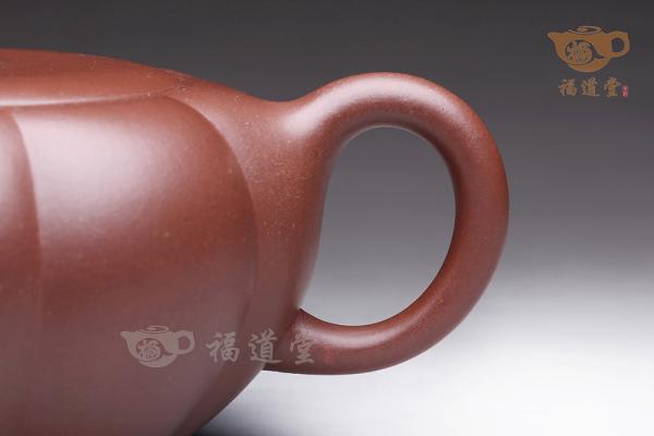 盈满春意