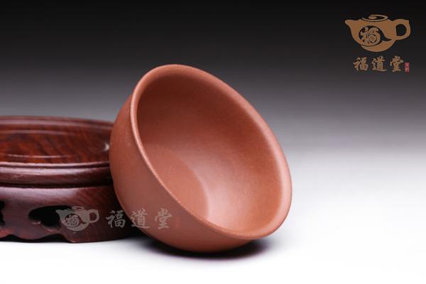 品茗杯