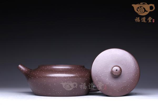 桑扁