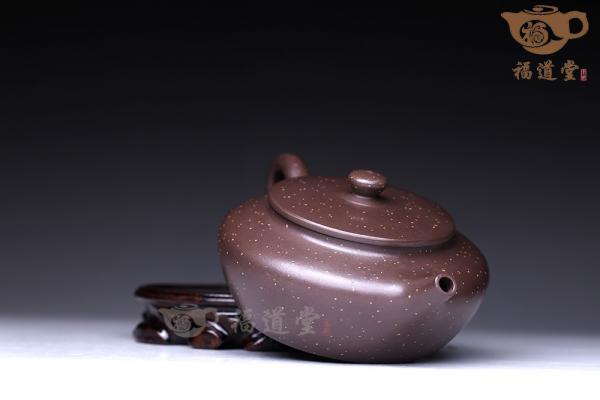 桑扁