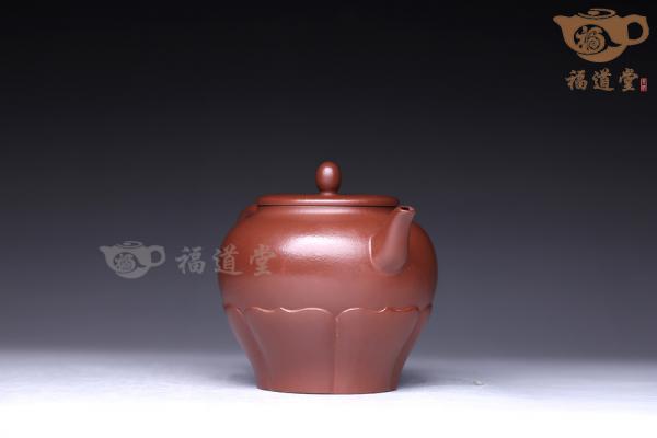 莲台