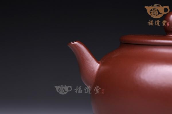 莲台