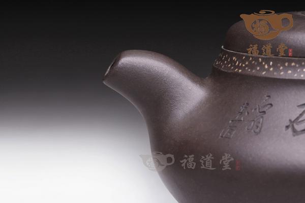 璞风