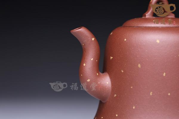 禅钟