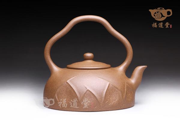 善根