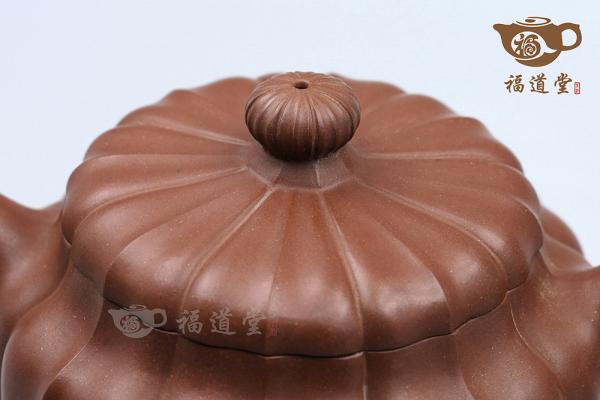菊花瓣