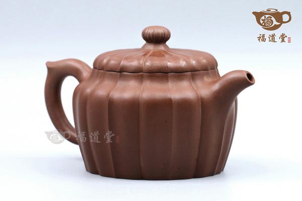 菊花瓣