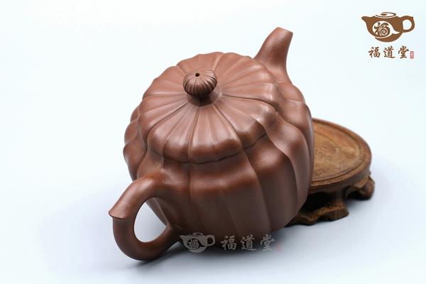 菊花瓣
