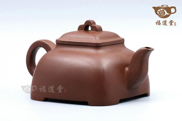 孤菱