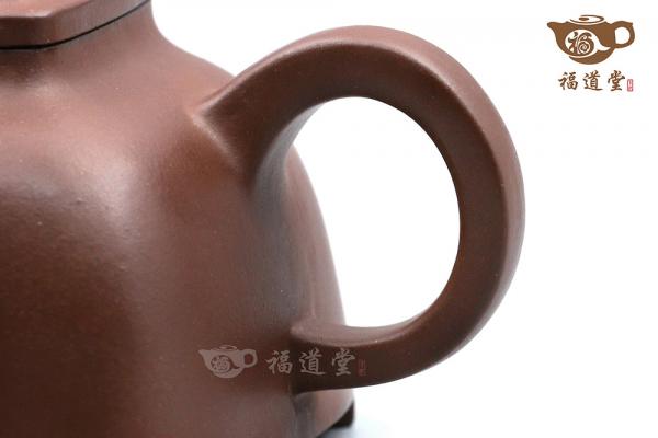 孤菱