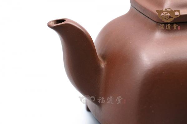 孤菱