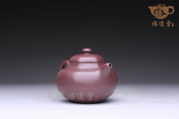 六方柿圆