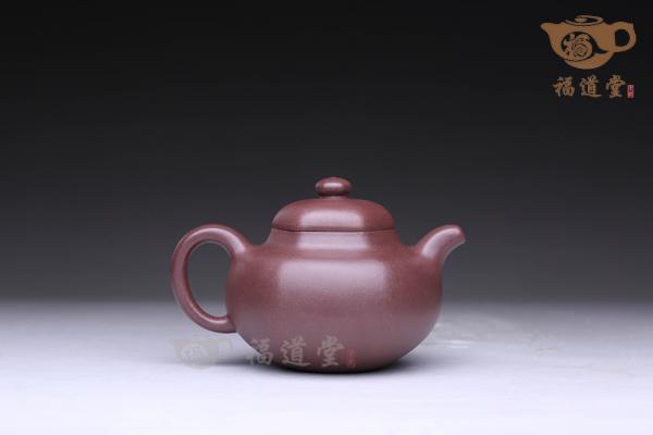 六方柿圆
