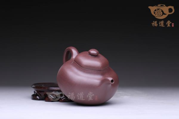 六方柿圆