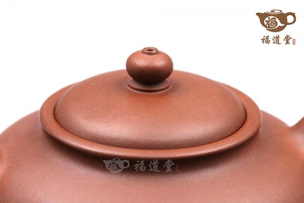 点溪