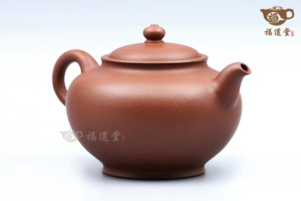 点溪
