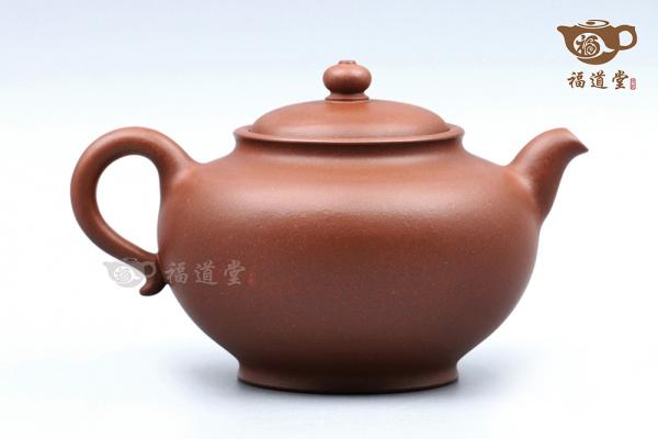 点溪