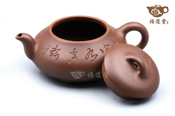 矮石瓢