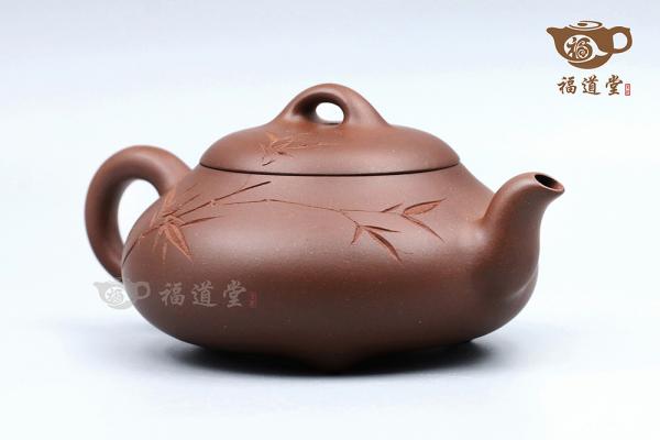 矮石瓢
