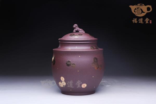 狮球献瑞