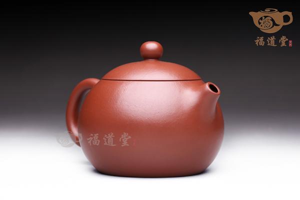 西施