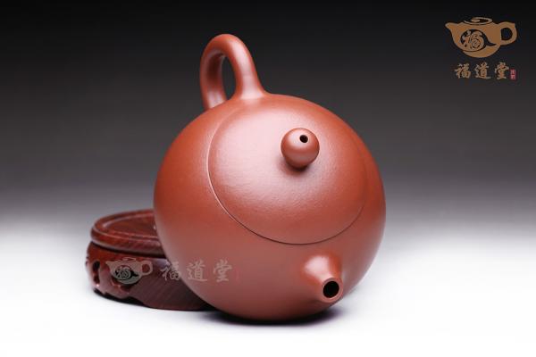 西施
