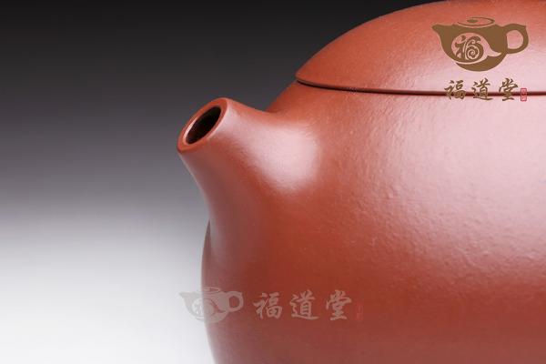 西施